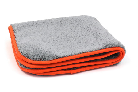 Mikrofasert&uuml;cher