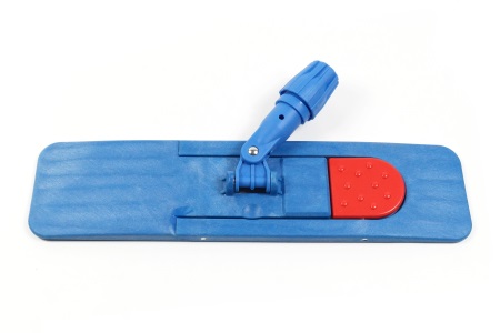 Magnet-Klapphalter 40 cm